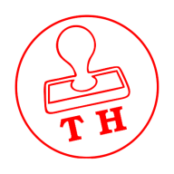 khacdautuanhoang56