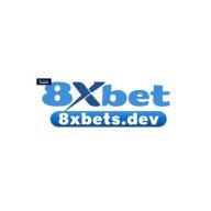 xbsdev