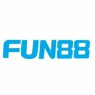 aefuncom