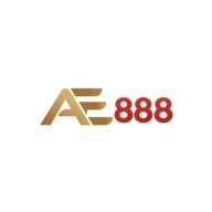 Aeacom