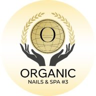 organicnailsandspa