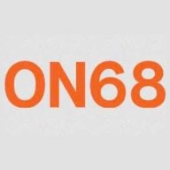 gon6club