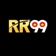 rr999slot