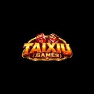 taixiugames