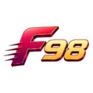 finfo