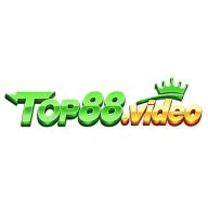toptamtamvideo