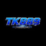 tk9bdcom