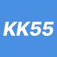 kk55homes1