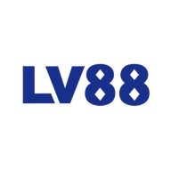 lvlondon