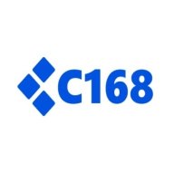 pccomtw1