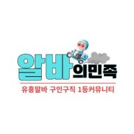 nationparttimejobs