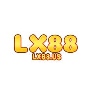 lxtamtamus
