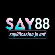 saytamtamjpnet