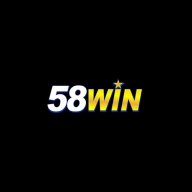 winvncom1