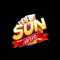 sunwindto