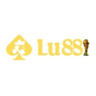 luvnclub