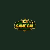 gambavpsaucm