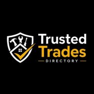 trustedtradesdirector