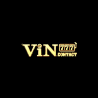 vinbaybaybayporn