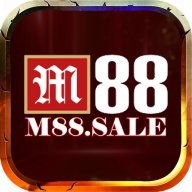 msale
