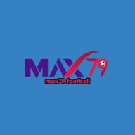 Maxfootball