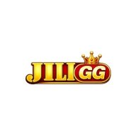 jiliggph