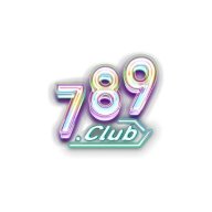 clubbrest