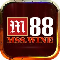 mwine