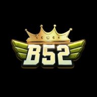 bclubme