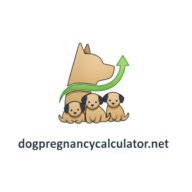 dogpregnancycal