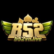 B52vnlive1