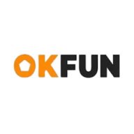 okfun9cocom1