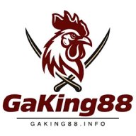 Gakinginfo1