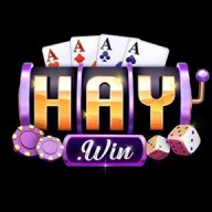 Haywinncc1