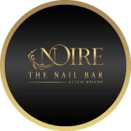 nailsalon33913