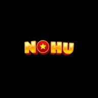 nohu461com1