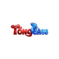 tonggamy