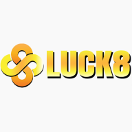 luckjpncom