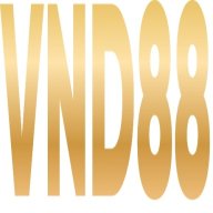 vndcenter