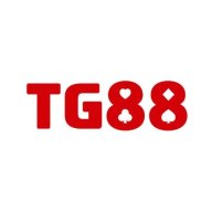 tggapp