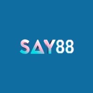 Sayhealth