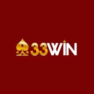 wincomco1vn