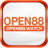 openwatch