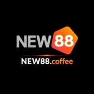 newcoffee1