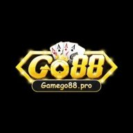 ncgamegopro