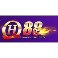qhusvn6