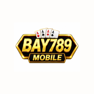baymobile