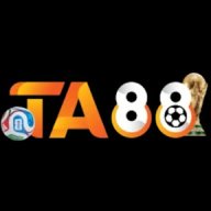 Ta2com1