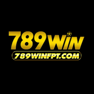 winfptcom