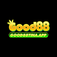 Goodtinaapp